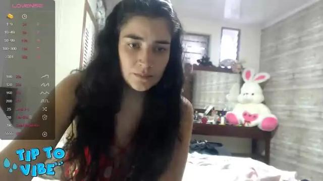 Image 10 of sweetsmile28 Stream on Chaturbate on 22 months ago