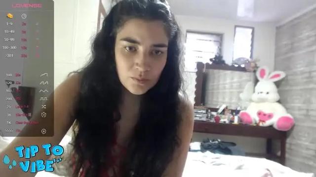 Image 11 of sweetsmile28 Stream on Chaturbate on 22 months ago