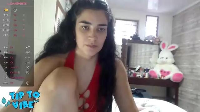 Image 2 of sweetsmile28 Stream on Chaturbate on 22 months ago