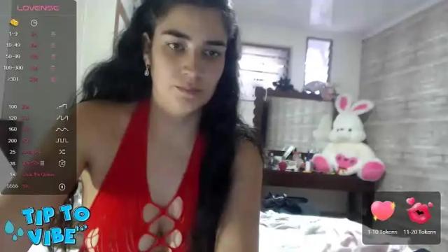 Image 8 of sweetsmile28 Stream on Chaturbate on 22 months ago
