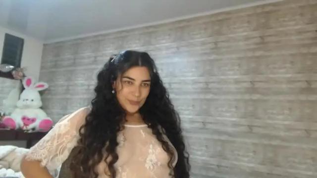Image 2 of sweetsmile28 Stream on Chaturbate on 22 months ago