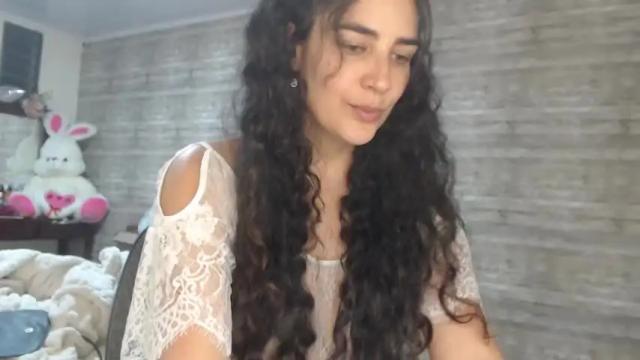 Image 3 of sweetsmile28 Stream on Chaturbate on 22 months ago