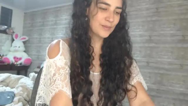 Image 4 of sweetsmile28 Stream on Chaturbate on 22 months ago