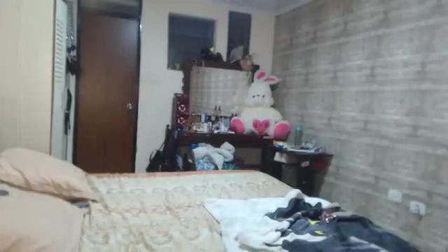 Image 8 of sweetsmile28 Stream on Chaturbate on 18 months ago