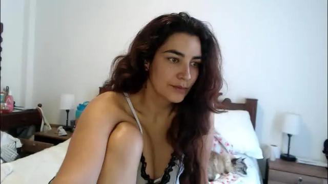 Image 7 of sweetsmile28 Stream on Chaturbate on 2 months ago