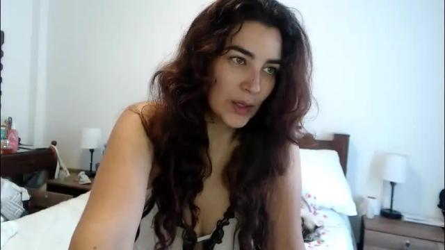 Image 8 of sweetsmile28 Stream on Chaturbate on 2 months ago