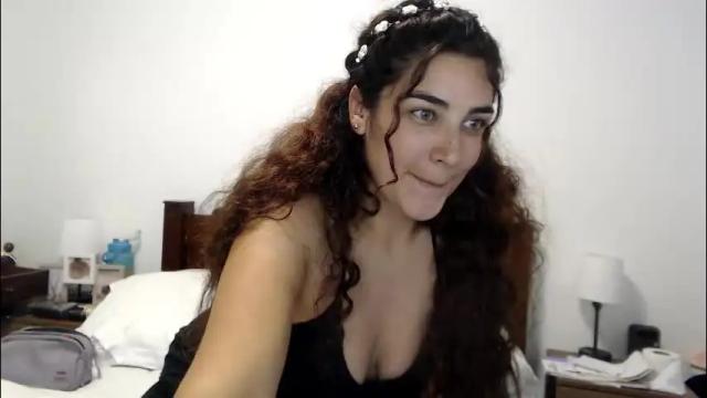 Image 12 of sweetsmile28 Stream on Chaturbate on 1 month ago