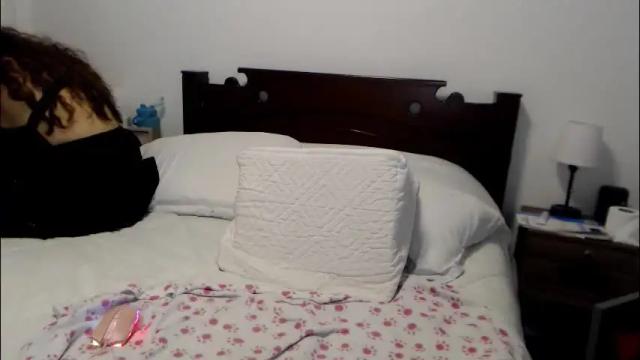 Image 6 of sweetsmile28 Stream on Chaturbate on 1 month ago
