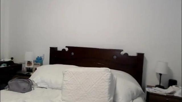 Image 7 of sweetsmile28 Stream on Chaturbate on 1 month ago