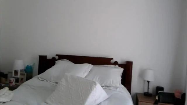Image 8 of sweetsmile28 Stream on Chaturbate on 1 month ago