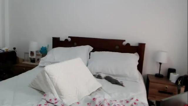 Image 10 of sweetsmile28 Stream on Chaturbate on 1 month ago