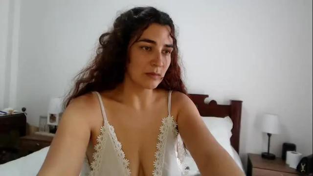 Image 4 of sweetsmile28 Stream on Chaturbate on 1 month ago