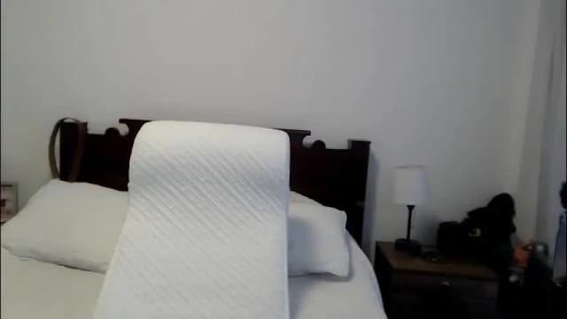 Image 6 of sweetsmile28 Stream on Chaturbate on 1 month ago