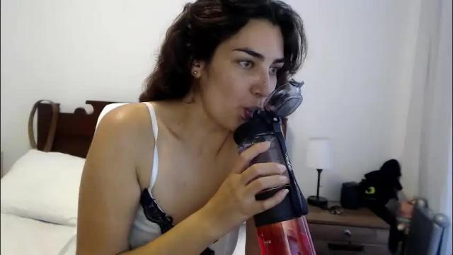 Image 8 of sweetsmile28 Stream on Chaturbate on 1 month ago