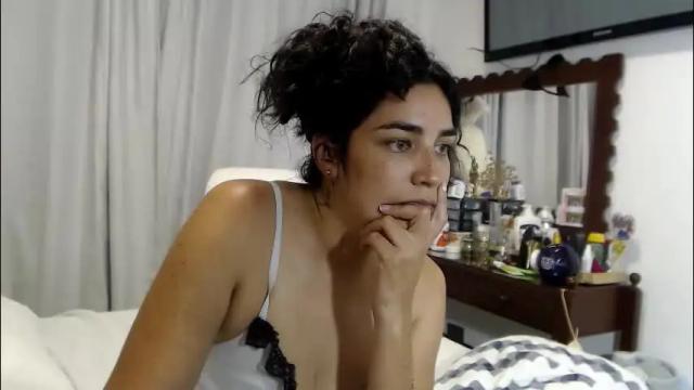 Image 12 of sweetsmile28 Stream on Chaturbate on 1 day ago