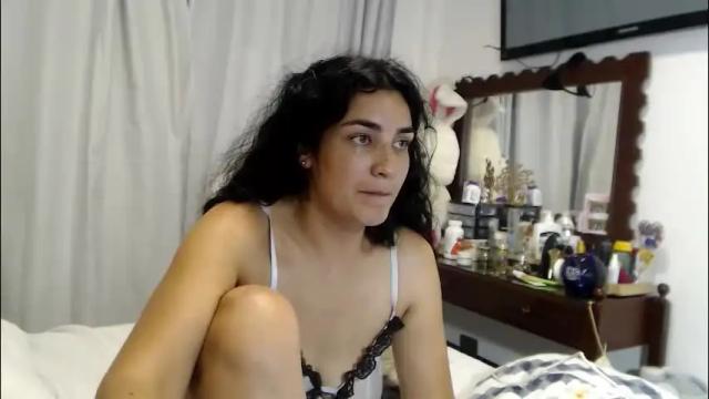 Image 6 of sweetsmile28 Stream on Chaturbate on 1 day ago