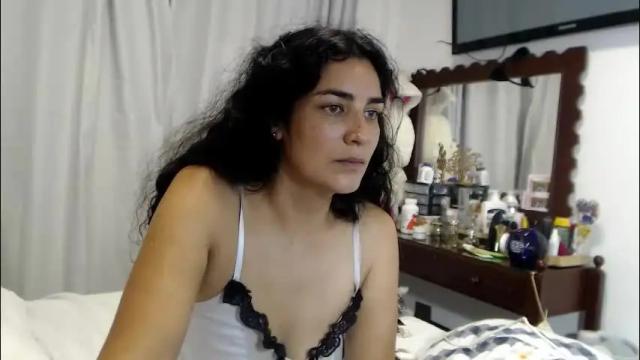 Image 7 of sweetsmile28 Stream on Chaturbate on 1 day ago