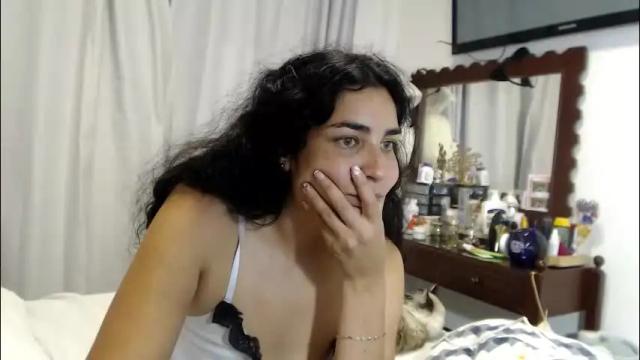 Thumbnail 3, sweetsmile28's Stream at Chaturbate, 1 day ago