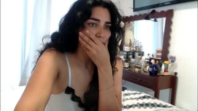 Image 11 of sweetsmile28 Stream on Chaturbate on 3 months ago