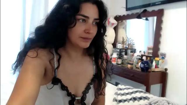 Image 6 of sweetsmile28 Stream on Chaturbate on 3 months ago