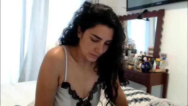 Image 8 of sweetsmile28 Stream on Chaturbate on 3 months ago