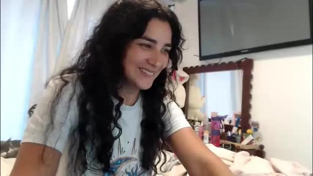 Image 3 of sweetsmile28 Stream on Chaturbate on 2 months ago