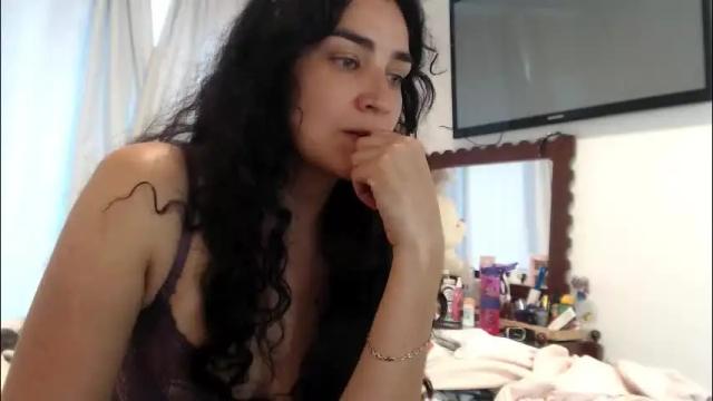 Thumbnail 2, sweetsmile28's Stream at Chaturbate, 2 months ago