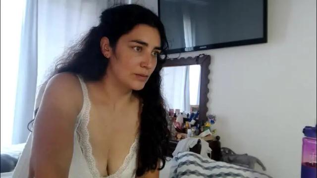 Image 3 of sweetsmile28 Stream on Chaturbate on 2 months ago
