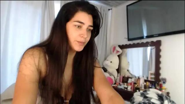 Image 2 of sweetsmile28 Stream on Chaturbate on 1 month ago