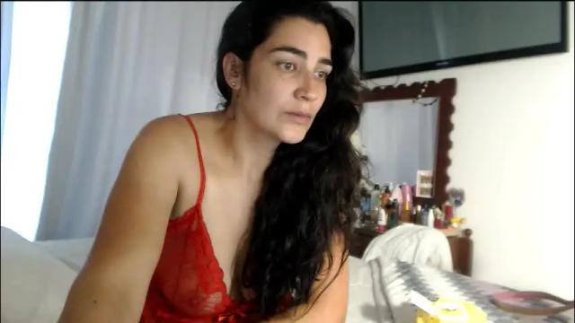 Image 8 of sweetsmile28 Stream on Chaturbate on 1 month ago