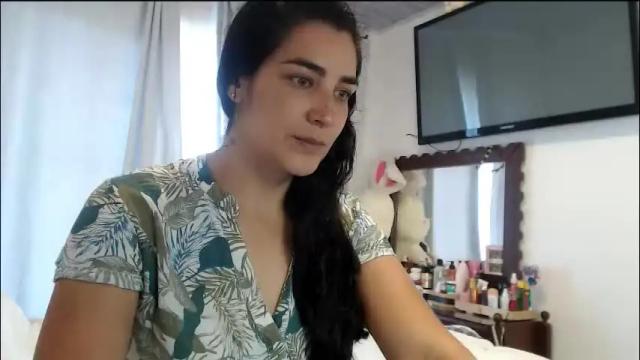 Thumbnail 1, sweetsmile28's Stream at Chaturbate, 1 month ago