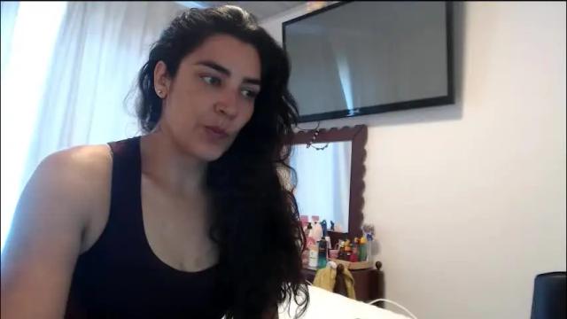 Thumbnail 1, sweetsmile28's Stream at Chaturbate, 29 days ago