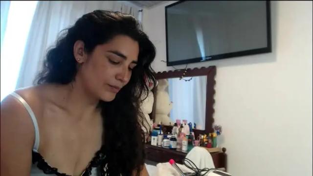Image 4 of sweetsmile28 Stream on Chaturbate on 1 month ago