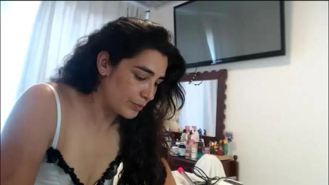 Thumbnail 2, sweetsmile28's Stream at Chaturbate, 29 days ago