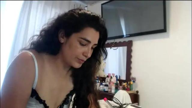 Image 6 of sweetsmile28 Stream on Chaturbate on 1 month ago