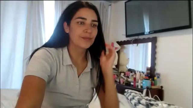 Image 4 of sweetsmile28 Stream on Chaturbate on 23 days ago