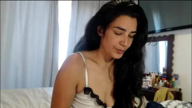 Image 2 of sweetsmile28 Stream on Chaturbate on 18 days ago