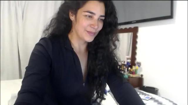 Image 10 of sweetsmile28 Stream on Chaturbate on 16 days ago