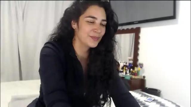 Image 11 of sweetsmile28 Stream on Chaturbate on 16 days ago