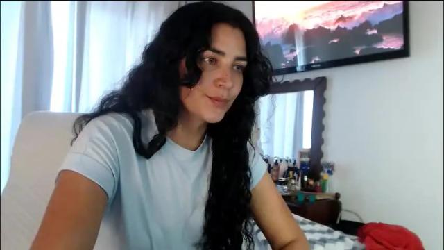 Image 2 of sweetsmile28 Stream on Chaturbate on 15 days ago