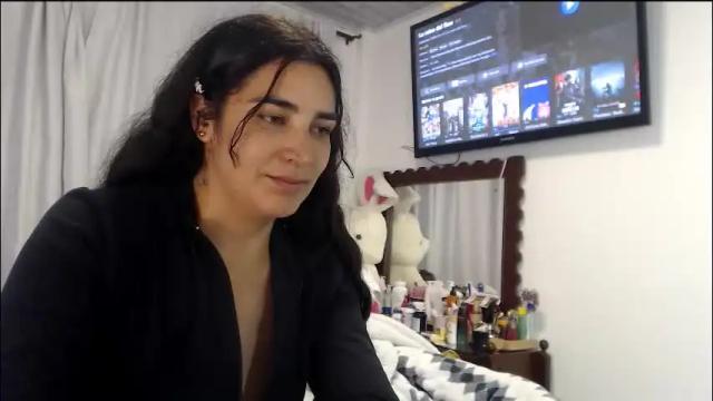 Thumbnail 1, sweetsmile28's Stream at Chaturbate, 7 days ago