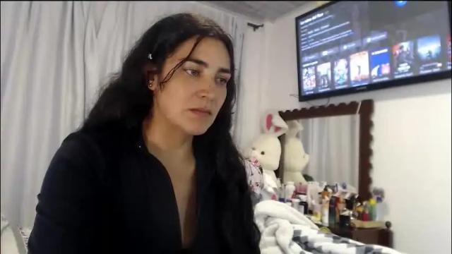 Image 4 of sweetsmile28 Stream on Chaturbate on 8 days ago