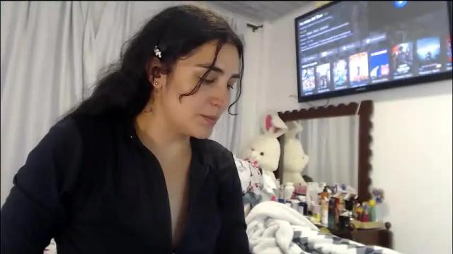 Thumbnail 2, sweetsmile28's Stream at Chaturbate, 7 days ago