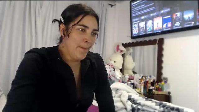 Image 6 of sweetsmile28 Stream on Chaturbate on 8 days ago