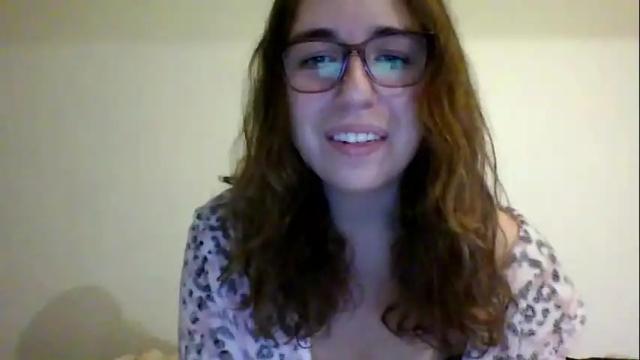 Image 11 of sweetsocalgirl Stream on Chaturbate on 14 days ago