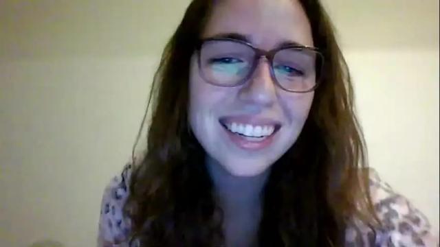 Image 12 of sweetsocalgirl Stream on Chaturbate on 14 days ago