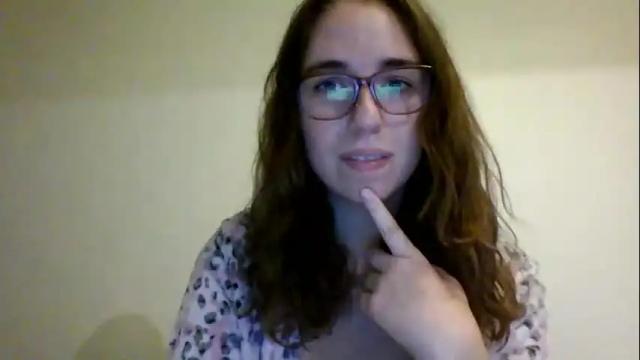 Thumbnail 3, sweetsocalgirl's Stream at Chaturbate, 12 days ago