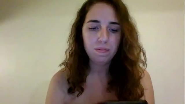 Thumbnail 1, sweetsocalgirl's Stream at Chaturbate, 9 days ago