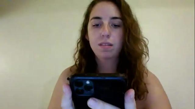 Image 10 of sweetsocalgirl Stream on Chaturbate on 11 days ago