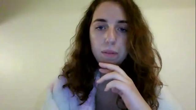 Image 12 of sweetsocalgirl Stream on Chaturbate on 11 days ago